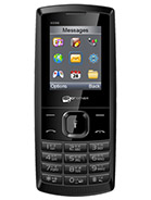 Best available price of Micromax X098 in Moldova