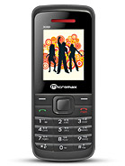 Best available price of Micromax X118 in Moldova