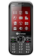 Best available price of Micromax X256 in Moldova
