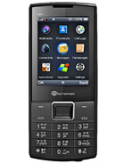 Best available price of Micromax X270 in Moldova