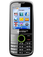 Best available price of Micromax X275 in Moldova