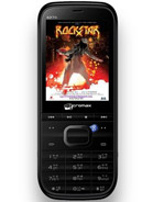 Best available price of Micromax X278 in Moldova