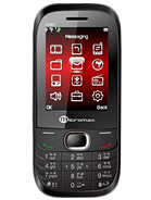 Best available price of Micromax X285 in Moldova