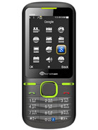 Best available price of Micromax X288 in Moldova