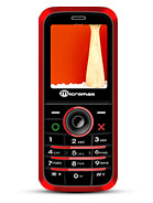 Best available price of Micromax X2i in Moldova