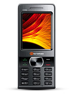 Best available price of Micromax X310 in Moldova