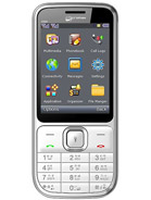 Best available price of Micromax X321 in Moldova