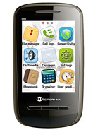 Best available price of Micromax X333 in Moldova