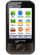 Best available price of Micromax X335C in Moldova
