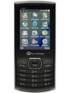 Best available price of Micromax X450 in Moldova