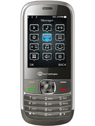 Best available price of Micromax X55 Blade in Moldova