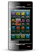 Best available price of Micromax X600 in Moldova