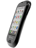 Best available price of Micromax X640 in Moldova