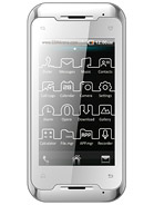 Best available price of Micromax X650 in Moldova