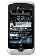 Best available price of Micromax X660 in Moldova