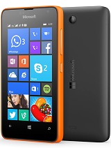 Best available price of Microsoft Lumia 430 Dual SIM in Moldova