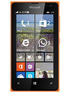Best available price of Microsoft Lumia 435 Dual SIM in Moldova