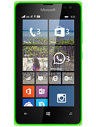 Best available price of Microsoft Lumia 532 Dual SIM in Moldova