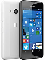 Best available price of Microsoft Lumia 550 in Moldova