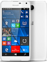Best available price of Microsoft Lumia 650 in Moldova