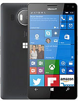 Best available price of Microsoft Lumia 950 XL in Moldova