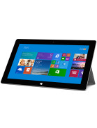 Best available price of Microsoft Surface 2 in Moldova
