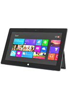 Best available price of Microsoft Surface in Moldova