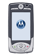 Best available price of Motorola A1000 in Moldova