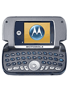 Best available price of Motorola A630 in Moldova