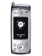 Best available price of Motorola A920 in Moldova