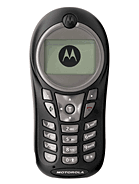 Best available price of Motorola C115 in Moldova