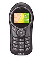 Best available price of Motorola C155 in Moldova