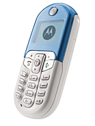 Best available price of Motorola C205 in Moldova