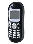 Best available price of Motorola C230 in Moldova