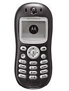 Best available price of Motorola C250 in Moldova