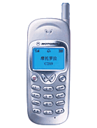 Best available price of Motorola C289 in Moldova