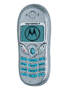 Best available price of Motorola C300 in Moldova