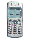 Best available price of Motorola C336 in Moldova