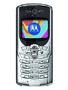 Best available price of Motorola C350 in Moldova
