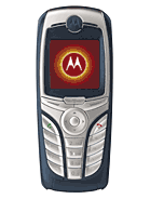 Best available price of Motorola C380-C385 in Moldova