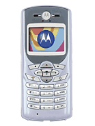 Best available price of Motorola C450 in Moldova
