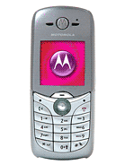 Best available price of Motorola C650 in Moldova
