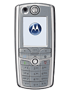 Best available price of Motorola C975 in Moldova