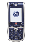 Best available price of Motorola C980 in Moldova