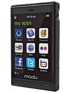 Best available price of Modu T in Moldova