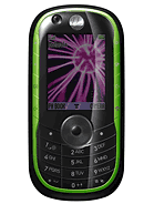 Best available price of Motorola E1060 in Moldova