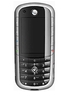 Best available price of Motorola E1120 in Moldova