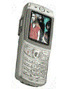 Best available price of Motorola E365 in Moldova