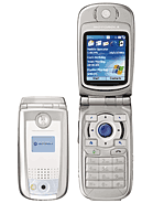 Best available price of Motorola MPx220 in Moldova