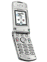 Best available price of Motorola T720 in Moldova